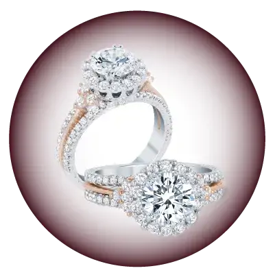collection-img