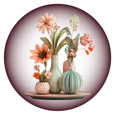 collection-img