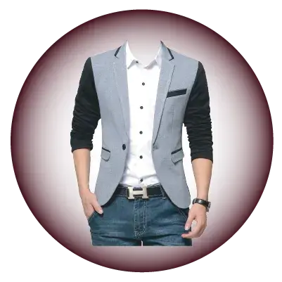 collection-img